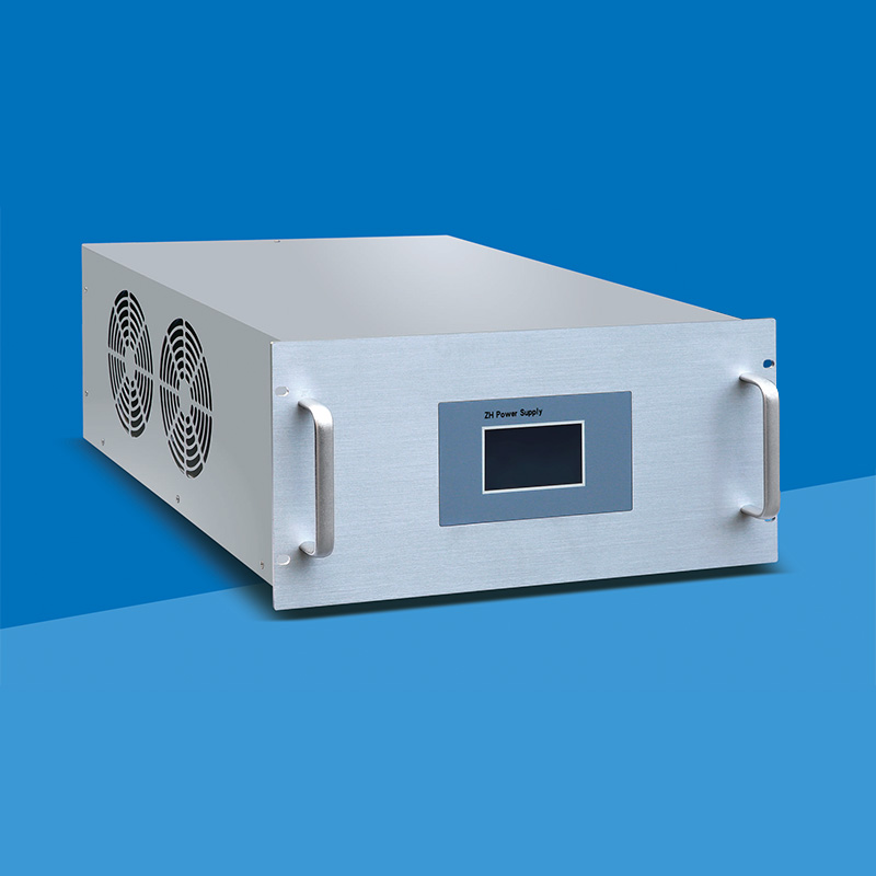 柱弧、平面弧電源